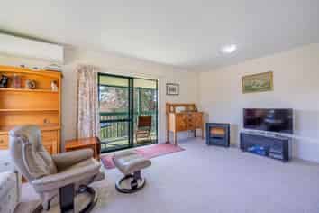 94A The Avenue, Albany