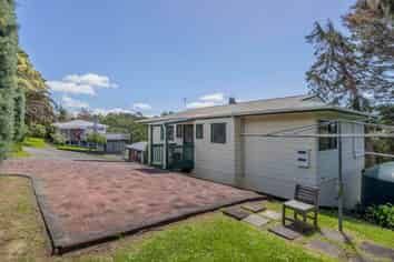 94A The Avenue, Albany