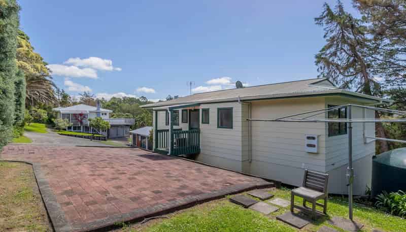 94A The Avenue, Albany