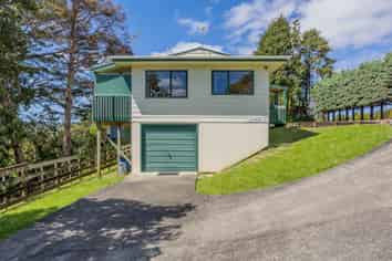 94A The Avenue, Albany