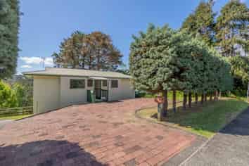 94A The Avenue, Albany