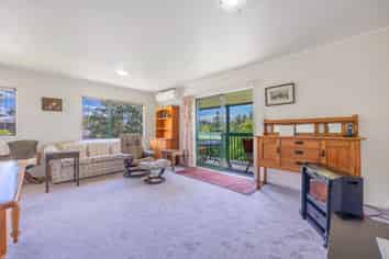 94A The Avenue, Albany