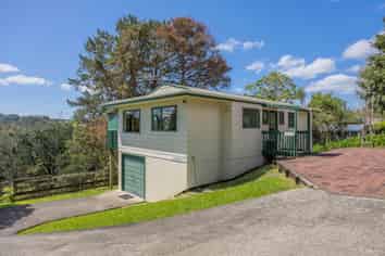 94A The Avenue, Albany