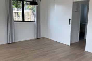 4 Ferndale Drive, Snells Beach