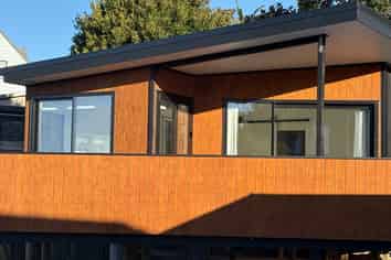 4 Ferndale Drive, Snells Beach