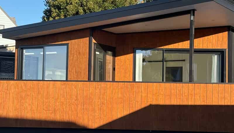 4 Ferndale Drive, Snells Beach