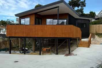 4 Ferndale Drive, Snells Beach