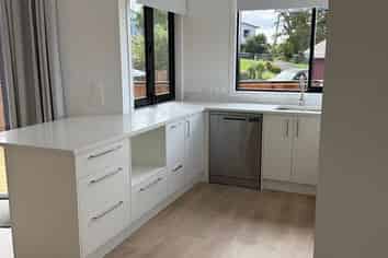 4 Ferndale Drive, Snells Beach