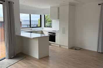 4 Ferndale Drive, Snells Beach