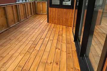 4 Ferndale Drive, Snells Beach