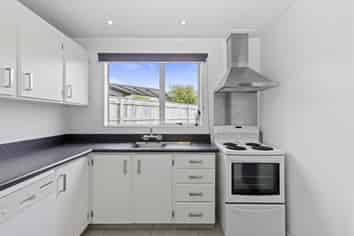 3/6 Awamutu Grove, Waiwhetu