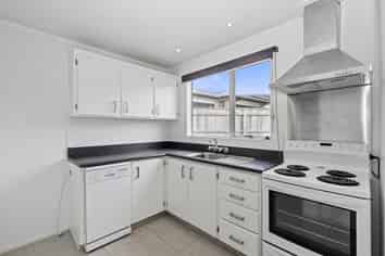 3/6 Awamutu Grove, Waiwhetu