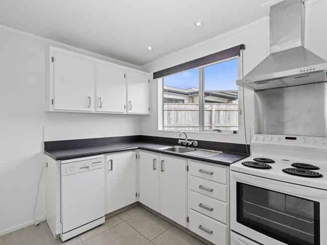 3/6 Awamutu Grove, Waiwhetu