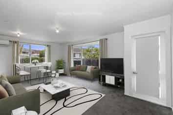 3/6 Awamutu Grove, Waiwhetu
