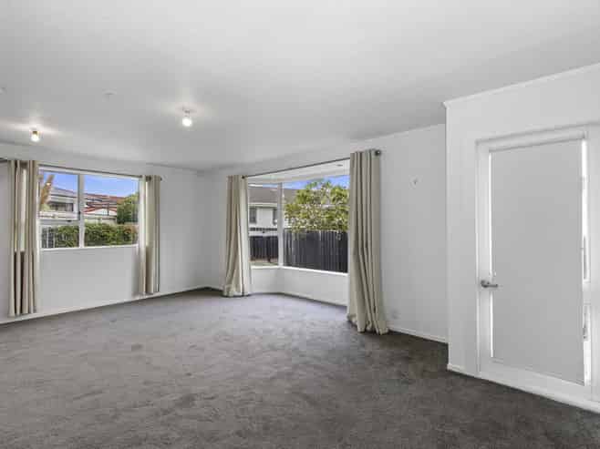 3/6 Awamutu Grove, Waiwhetu