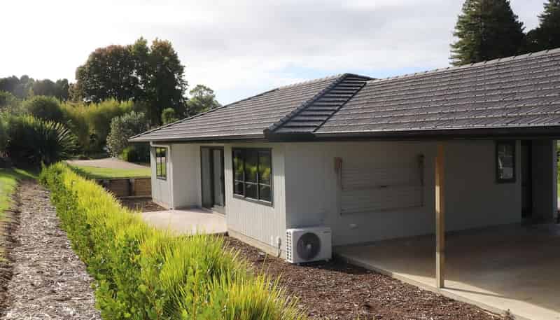 3 Awa Lane, Kerikeri