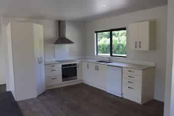 3 Awa Lane, Kerikeri