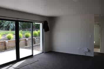 3 Awa Lane, Kerikeri