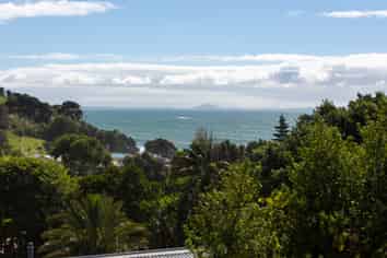 5A Seaview Road, CABLE BAY