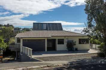 5A Seaview Road, CABLE BAY