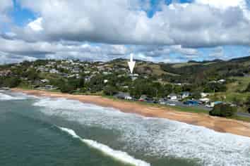 5A Seaview Road, CABLE BAY