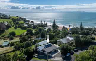 5A Seaview Road, CABLE BAY