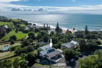 5A Seaview Road, CABLE BAY