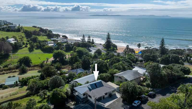 5A Seaview Road, CABLE BAY