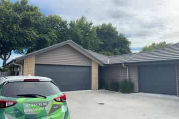 32 Nielsen Gardens, Rototuna