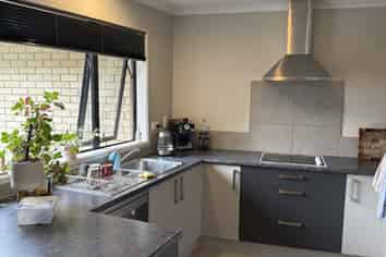 32 Nielsen Gardens, Rototuna