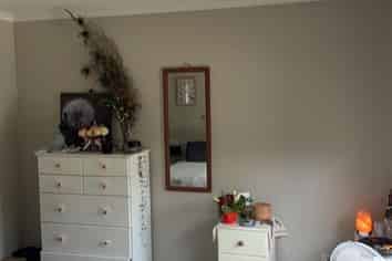 32 Nielsen Gardens, Rototuna