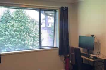 32 Nielsen Gardens, Rototuna