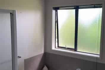 32 Nielsen Gardens, Rototuna