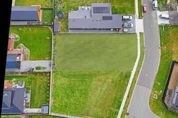 11 Arrowsmith Drive, Methven