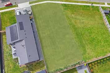 11 Arrowsmith Drive, Methven