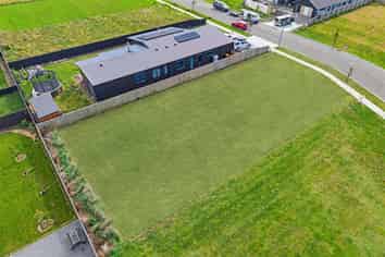 11 Arrowsmith Drive, Methven