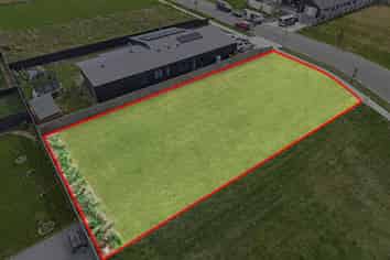 11 Arrowsmith Drive, Methven