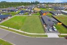 11 Arrowsmith Drive, Methven, Ashburton, Canterbury