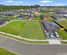 11 Arrowsmith Drive, Methven, Ashburton, Canterbury