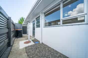 533 Ruahine Street, Hokowhitu