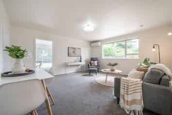 533 Ruahine Street, Hokowhitu