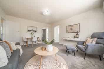 533 Ruahine Street, Hokowhitu