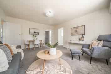 533 Ruahine Street, Hokowhitu