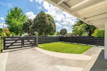 533 Ruahine Street, Hokowhitu