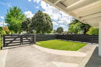 533 Ruahine Street, Hokowhitu