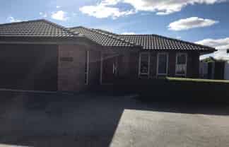 17 Larne Place, Belfast