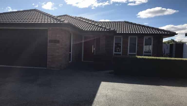 17 Larne Place, Belfast