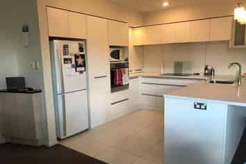 17 Larne Place, Belfast