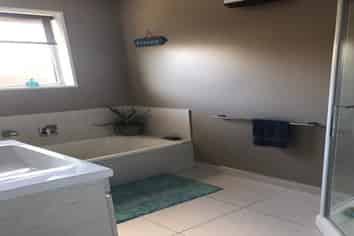 17 Larne Place, Belfast