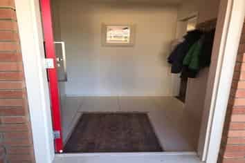 17 Larne Place, Belfast